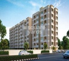 PUSHPAM HEIGHTS 2 Featured Image