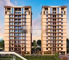 Raama Arcelia Featured Image