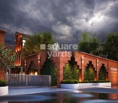 Raama Nirvaanta Featured Image