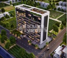 Raama Palacio 2 Featured Image