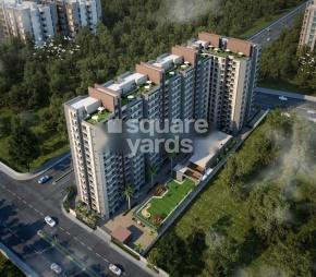 Raama Skyz Featured Image