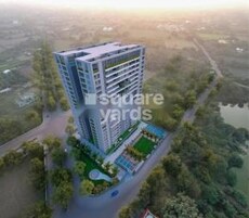 Raamah Ellemento Featured Image