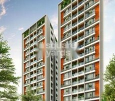 Raamah Shivaay Featured Image