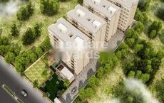 Raj Aashray Featured Image