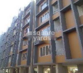 Rajanand Dwelling