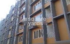 Rajanand Dwelling Featured Image