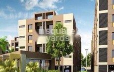 Rajeshwar Planets Featured Image