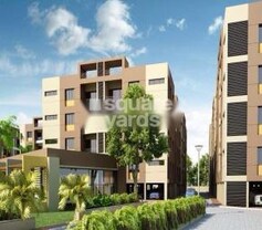 Rajeshwar Planets, Harni, Vadodara