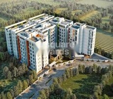 Ratnam Aura Featured Image