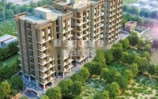 Ratnam Oasis Featured Image