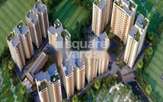 Ratnam Park View Featured Image