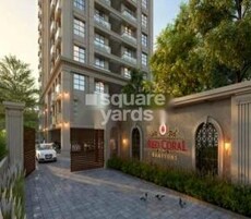 Red Coral Hamptons Featured Image