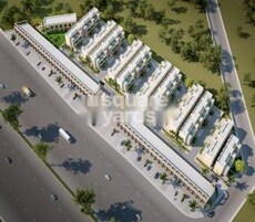 Reva Clublife Featured Image