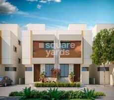 Reva Duplex Featured Image