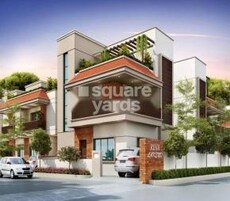 Reva Lakend Featured Image