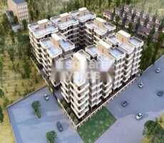 Revanta Centrum Featured Image