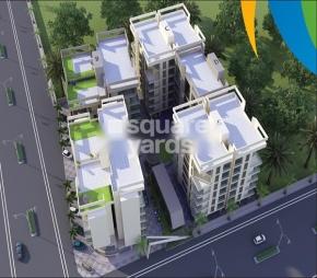 Riddhi Vraj Bhoomi