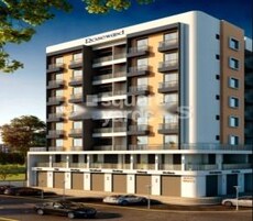 Rose Wood Featured Image