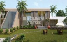 Rosedale Avenue Featured Image