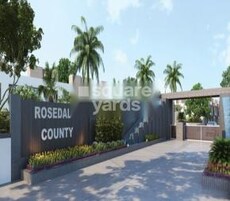 Rosedale County Featured Image