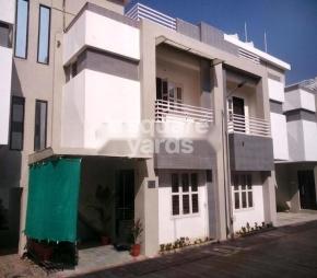 Rosedale Vatika 1