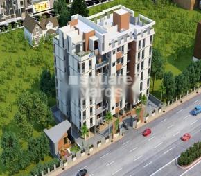 Royal Edifice Featured Image