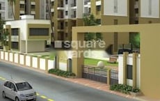 Royal Gold Featured Image