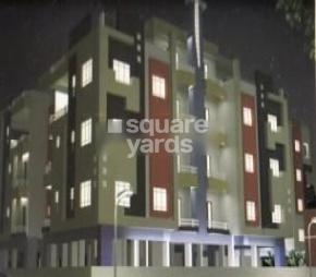 Royal Residency 2