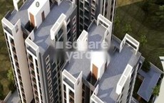 Rudra Triveni Heights Featured Image