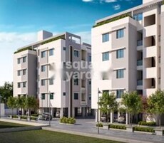 Rudraksh Heaven Featured Image