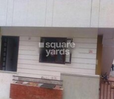 Rudraksh Residency Featured Image