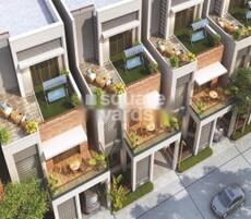 Rudraksh Shivaay Infinity Featured Image