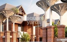 Sachin Sherwoods 23 Featured Image