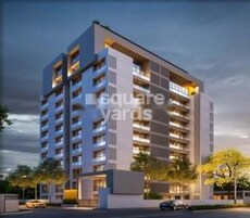 Sachin Sherwoods Amaltas Featured Image