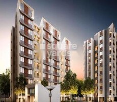 Safal Iris Featured Image