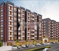 Safal Vihaan Featured Image