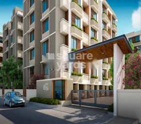 Safalya Bliss Featured Image