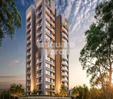 Safalya Panorama Featured Image