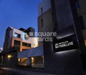Safalya Parklane Featured Image