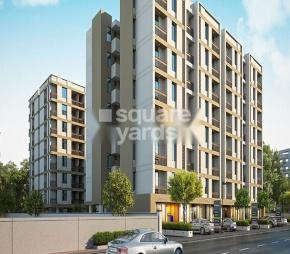 Safalya Rise Featured Image