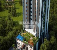 Sai Apricus Featured Image