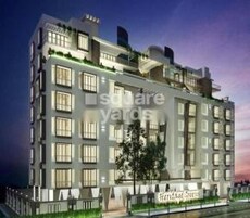 Sai Heritage Green Featured Image