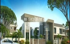 Sai Villa Featured Image