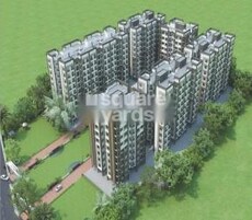 Sairang Heights Featured Image