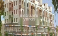 Sakar Gyananand Greens Featured Image
