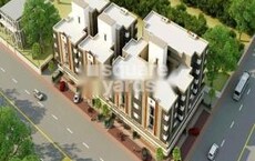 Sakar Prathna Featured Image