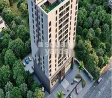 Sakar Whizzo Featured Image