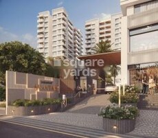 Samanvay Anantam Featured Image