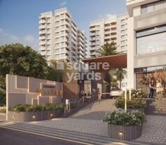 Samanvay Anantam, Akota, Vadodara