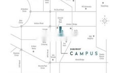 Samanvay Campus Featured Image